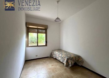 Foto 27 - Appartamento via fontana calda, Sciacca - foto 27