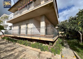 Foto 30 - Appartamento via fontana calda, Sciacca - foto 30