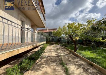 Foto 31 - Appartamento via fontana calda, Sciacca - foto 31