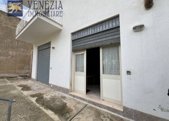 Foto 32 - Appartamento via fontana calda, Sciacca - foto 32