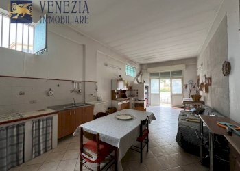 Foto 33 - Appartamento via fontana calda, Sciacca - foto 33