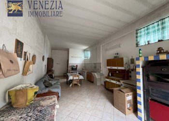 Foto 34 - Appartamento via fontana calda, Sciacca - foto 34