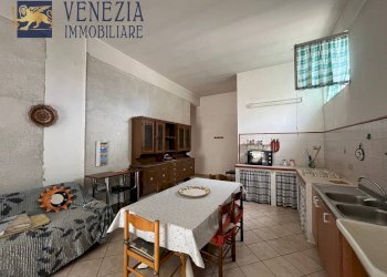 Foto 35 - Appartamento via fontana calda, Sciacca - foto 35