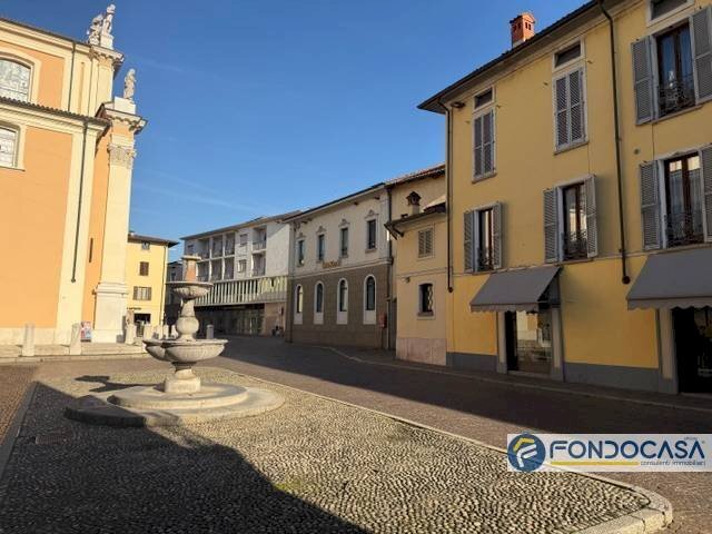 Foto 2 - Trilocale Palazzolo sull'Oglio - foto 2