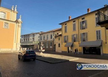 Foto 3 - Trilocale Palazzolo sull'Oglio - foto 3