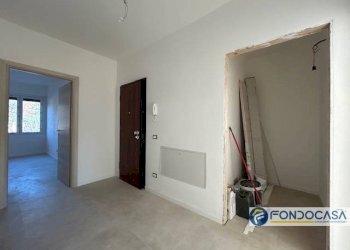 Foto 4 - Trilocale Palazzolo sull'Oglio - foto 4