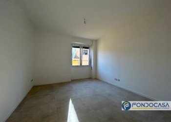 Foto 6 - Trilocale Palazzolo sull'Oglio - foto 6