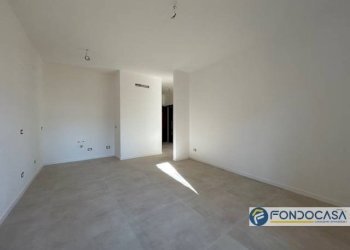 Foto 7 - Trilocale Palazzolo sull'Oglio - foto 7
