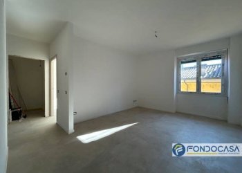 Foto 8 - Trilocale Palazzolo sull'Oglio - foto 8