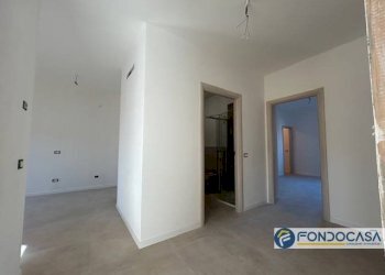 Foto 9 - Trilocale Palazzolo sull'Oglio - foto 9