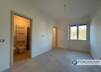 Foto 10 - Trilocale Palazzolo sull'Oglio - foto 10