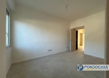 Foto 11 - Trilocale Palazzolo sull'Oglio - foto 11