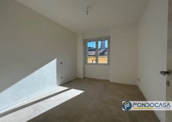 Foto 12 - Trilocale Palazzolo sull'Oglio - foto 12