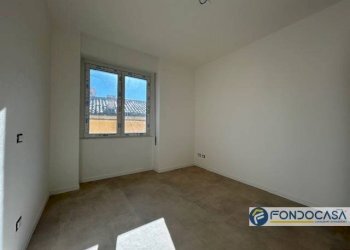 Foto 13 - Trilocale Palazzolo sull'Oglio - foto 13