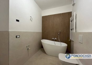 Foto 14 - Trilocale Palazzolo sull'Oglio - foto 14