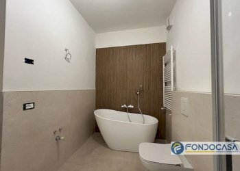 Foto 15 - Trilocale Palazzolo sull'Oglio - foto 15