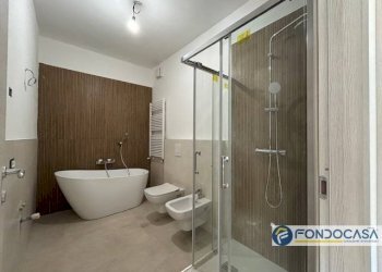 Foto 16 - Trilocale Palazzolo sull'Oglio - foto 16