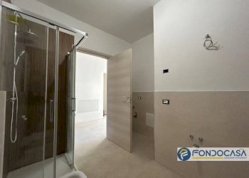 Foto 17 - Trilocale Palazzolo sull'Oglio - foto 17