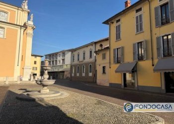 Foto 2 - Trilocale Palazzolo sull'Oglio - foto 2