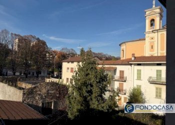 Foto 18 - Trilocale Palazzolo sull'Oglio - foto 18