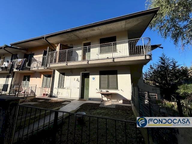 Foto 1 - Bilocale Brignano Gera d'Adda - foto 1