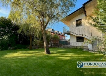 f.m.i.a. - Bilocale Brignano Gera d'Adda - foto 3