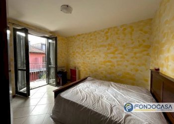 Foto 10 - Bilocale Brignano Gera d'Adda - foto 10