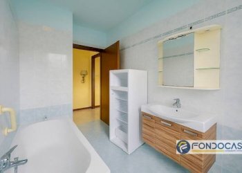 f.m.i.a. - Bilocale Brignano Gera d'Adda - foto 12