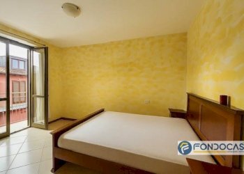 Foto 8 - Bilocale Brignano Gera d'Adda - foto 8