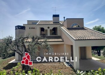 Foto 1 - Appartamento via Oroboni, Civitanova Marche - foto 1