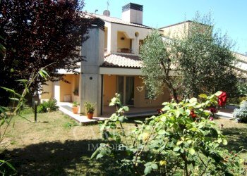 Foto 4 - Appartamento via Oroboni, Civitanova Marche - foto 2