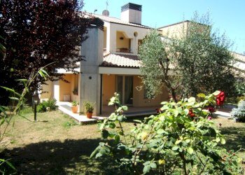 Foto 5 - Appartamento via Oroboni, Civitanova Marche - foto 3