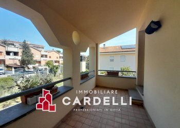 Foto 6 - Appartamento via Oroboni, Civitanova Marche - foto 4