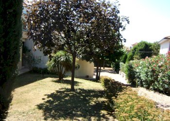 Foto 7 - Appartamento via Oroboni, Civitanova Marche - foto 5