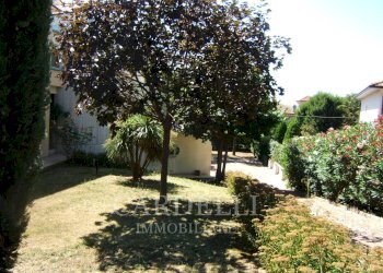 Foto 8 - Appartamento via Oroboni, Civitanova Marche - foto 6