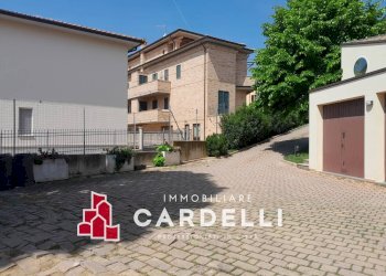 Foto 9 - Appartamento via Oroboni, Civitanova Marche - foto 7