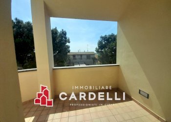 Foto 10 - Appartamento via Oroboni, Civitanova Marche - foto 8