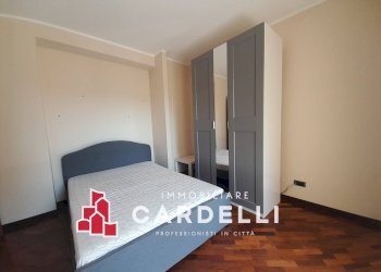 Foto 12 - Appartamento via Oroboni, Civitanova Marche - foto 10