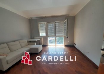 Foto 13 - Appartamento via Oroboni, Civitanova Marche - foto 11