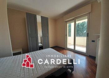 Foto 14 - Appartamento via Oroboni, Civitanova Marche - foto 12