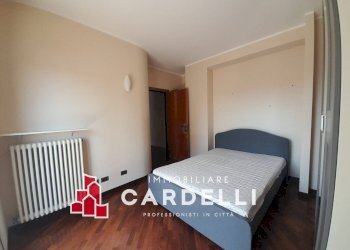 Foto 15 - Appartamento via Oroboni, Civitanova Marche - foto 13