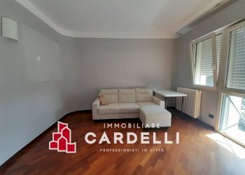 Foto 16 - Appartamento via Oroboni, Civitanova Marche - foto 14