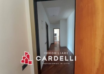 Foto 17 - Appartamento via Oroboni, Civitanova Marche - foto 15