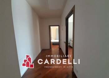 Foto 18 - Appartamento via Oroboni, Civitanova Marche - foto 16