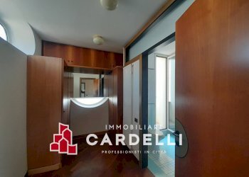 Foto 20 - Appartamento via Oroboni, Civitanova Marche - foto 18