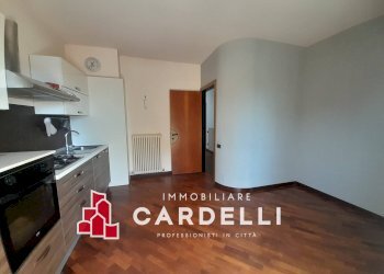 Foto 21 - Appartamento via Oroboni, Civitanova Marche - foto 19