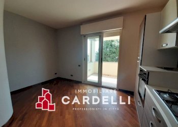 Foto 22 - Appartamento via Oroboni, Civitanova Marche - foto 20