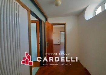 Foto 24 - Appartamento via Oroboni, Civitanova Marche - foto 22