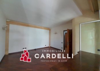 Foto 25 - Appartamento via Oroboni, Civitanova Marche - foto 23