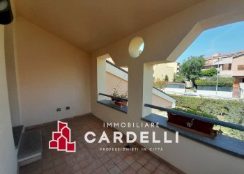 Foto 26 - Appartamento via Oroboni, Civitanova Marche - foto 24